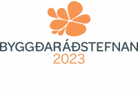 Tengill  streymi fr Byggarstefnu 2023