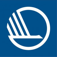 NORA styrkir t�lf verkefni � seinni �thlutun �rsins 2025