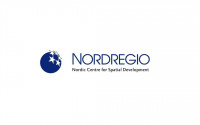 Upptkur fr Nordregio Forum 2023 - Young Nordics