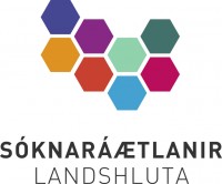 Greinarger um sknartlanir landshluta