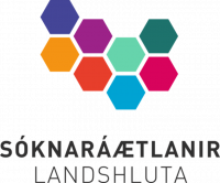S�knar��tlanir landshluta � greinarger� fyrir �rin 2020 - 2024