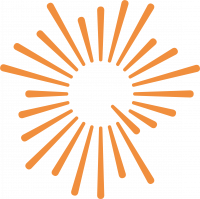 thlutun Sknarsjs til stunings smrri fyrirtkja  Grindavk