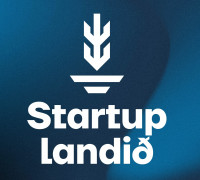 Startup Landi - nr viskiptahraall