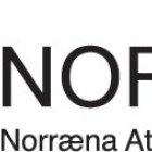 NORA