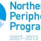 Northern Periphery and Arctic 2014-2020