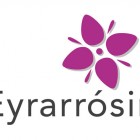 Eyrarrósin 2016