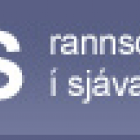 rsskrsla AVS rannsknasjs  sjvartvegi