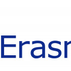 INTERFACE er Erasmus+ verkefni