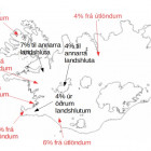 Skrsla um Hagvxt landshluta 2012-2017