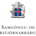 Byggðaáætlun 2018-2024 - opið samráð um mótun, form, inntak og framkvæmd áætlunarinnar