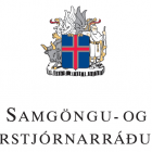 Byggatlun 2018-2024 - opi samr um mtun, form, inntak og framkvmd tlunarinnar