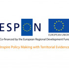 ESPON 2030