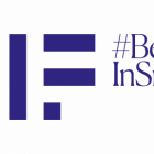 Gildandi �byrg�asamkomulag vi� Evr�pska Fj�rfestingasj��inn fulln�tt