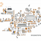 Taktu ��tt � einf�ldun regluverks