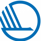 Kynning � NORA og verkefnastyrkjum - s�pufundur