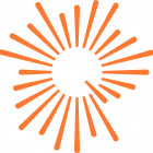 Styrkir til meistaranema