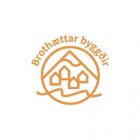 N�ir verkefnisstj�rar � Broth�ttum bygg�um � Vestfj�r�um