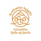 �b�afundur � verkefninu Fj�rsj��ur fjalla og fjar�a