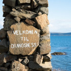 Mynd fr� Vestfjar�astofu