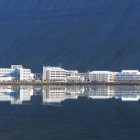 �safj�r�ur - mynd: S�.