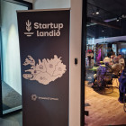 N�sk�pun um allt land � Iceland Innovation Week