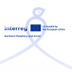 Stj�rn NPA sam�ykkir a� sty�ja fimm klasaverkefni