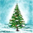 Opnunart�mi um h�t��irnar