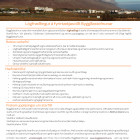 L�gfr��ingur � fyrirt�kjasvi�i Bygg�astofnunar