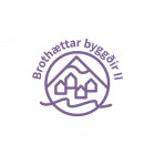 Augl�st er eftir ums�knum � frumkv��issj��i �xarfjar�ar � s�kn og Raufarhafnar og framt��arinnar