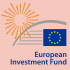 Undirritun samkomulags Evrpska fjrfestingarbankans og Byggastofnunar um aild a InvestEU byrgakerfinu