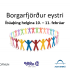 baing  Borgarfiri eystri 10.-11. febrar