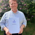 Bjarni ��roddsson