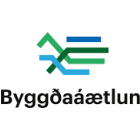 Framl�g vegna �sta�bundinna starfa n� til fleiri r�kisstofnana