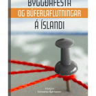 Byggafesta og bferlaflutningar