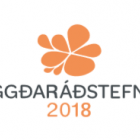 Byggarstefnan 2018