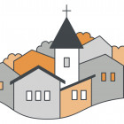 S�knarsj��ur � ums�knarfrestur til 10. september