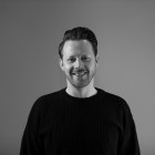 Danel Ptur Danelsson