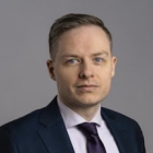 N�r starfsma�ur � fyrirt�kjasvi�i