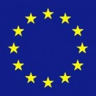 67 umsknir um IPA-verkefnisstyrki