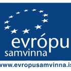 evropusamvinna.is