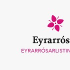 Eyrarrsarlistinn