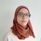 Fayrouz Nouh