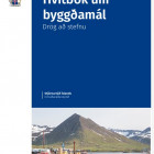Dr�g a� bygg�a��tlun birt � samr��sg�tt