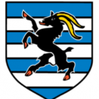 S�knarsj��ur � ums�knarfrestur til 10. september