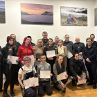 Fr� �thlutunarh�t�� � St��varfir�i