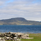Drangsnes