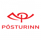 Breytingar � gjaldskr� innan al�j�nustu