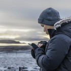 Mynd: iStock