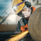 Flutningsj�fnunarstyrkir vegna s�lu ol�uvara fyrir �ri� 2025