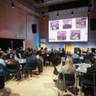 Fr� m�l�inginu